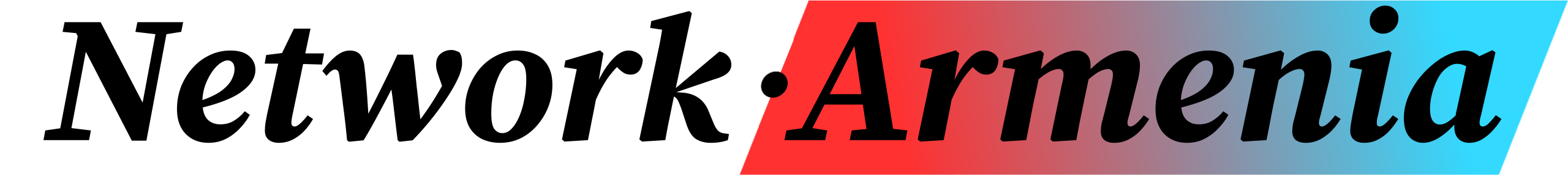 Network Armenia